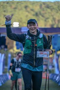 BIB: 
                            <button type="button" onclick="openModal(26799814)" class="btn btn-primary btn-sm float-right btn-popup" data-toggle="modal" data-target=".modal-high-quality">
                        <i class="fas fa-shopping-cart"></i> Add to Cart
                    </button>
                                            <button type="button" onclick="isThisMe(26799814, true)" class="btn btn-success btn-sm float-right btn-popup btn-isme hidden" data-toggle="tooltip" data-placement="bottom" title="นี่คือรูปของคุณใช่ไหม คลิกที่นี่เพื่อเอาเข้าอัลบั้ม">
                        <i class="fas fa-plus"></i> Add to album
                    </button>
                    <button type="button" onclick="isThisMe(26799814, false)" class="btn btn-warning btn-sm float-right btn-popup btn-isnotme hidden">
                        <i class="fas fa-ban"></i> Remove from album
                    </button>